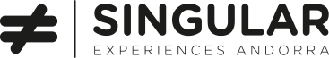 Singular Experiences Andorra